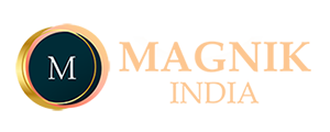 Magnik India