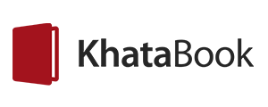 Khatabook