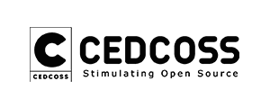 CEDCOSS