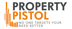 property Pistol