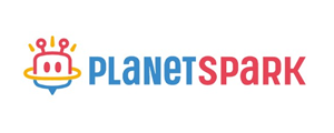 Planet Sparks