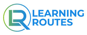 Learning Routes