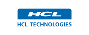 HCL