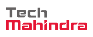 Tech Mahindra