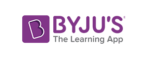 BYJU's