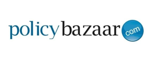 Policy Bazaar