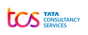 TCS