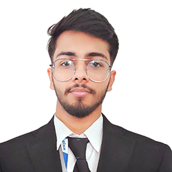 Tanmay Agarwal