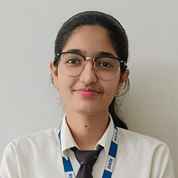 Tripti